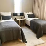 Levin Kunkku B6 * Levi