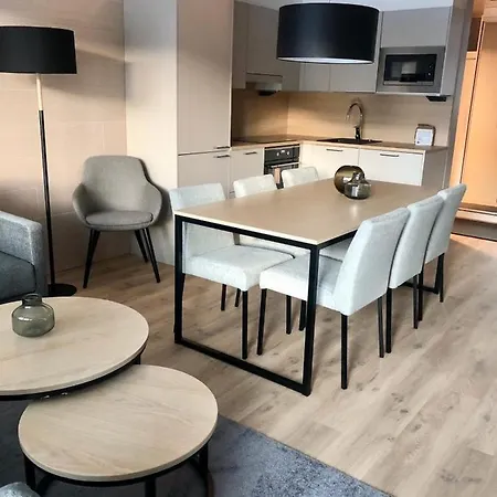 Levin Kunkku B6 * Levi