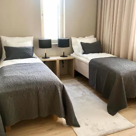 Levin Kunkku B6 * Levi