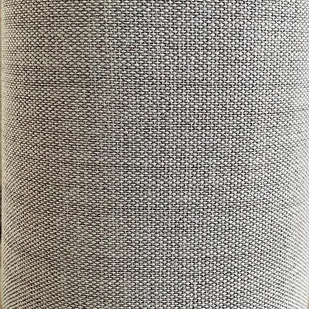 Apartamento Levin Kunkku B6