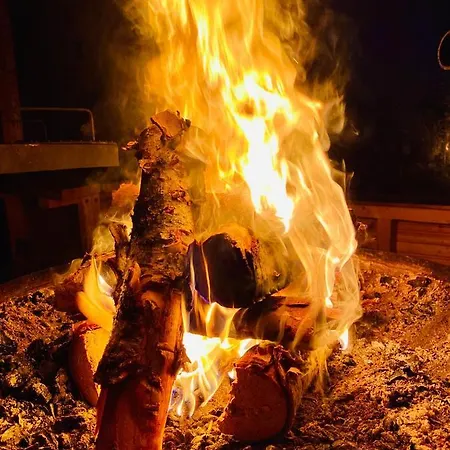 Levin Kunkku B6 Appartement