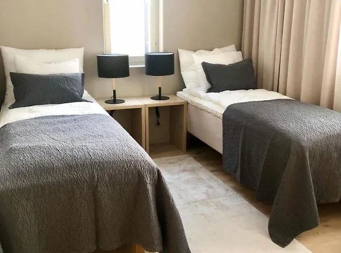 Levin Kunkku B6 * Levi