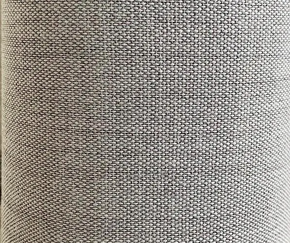 公寓 Levin Kunkku B6